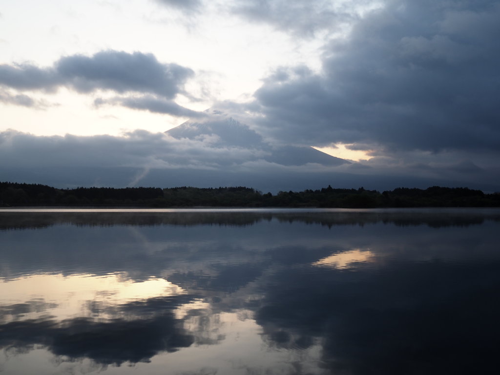 4/23 �_�̒��̒��Ă�