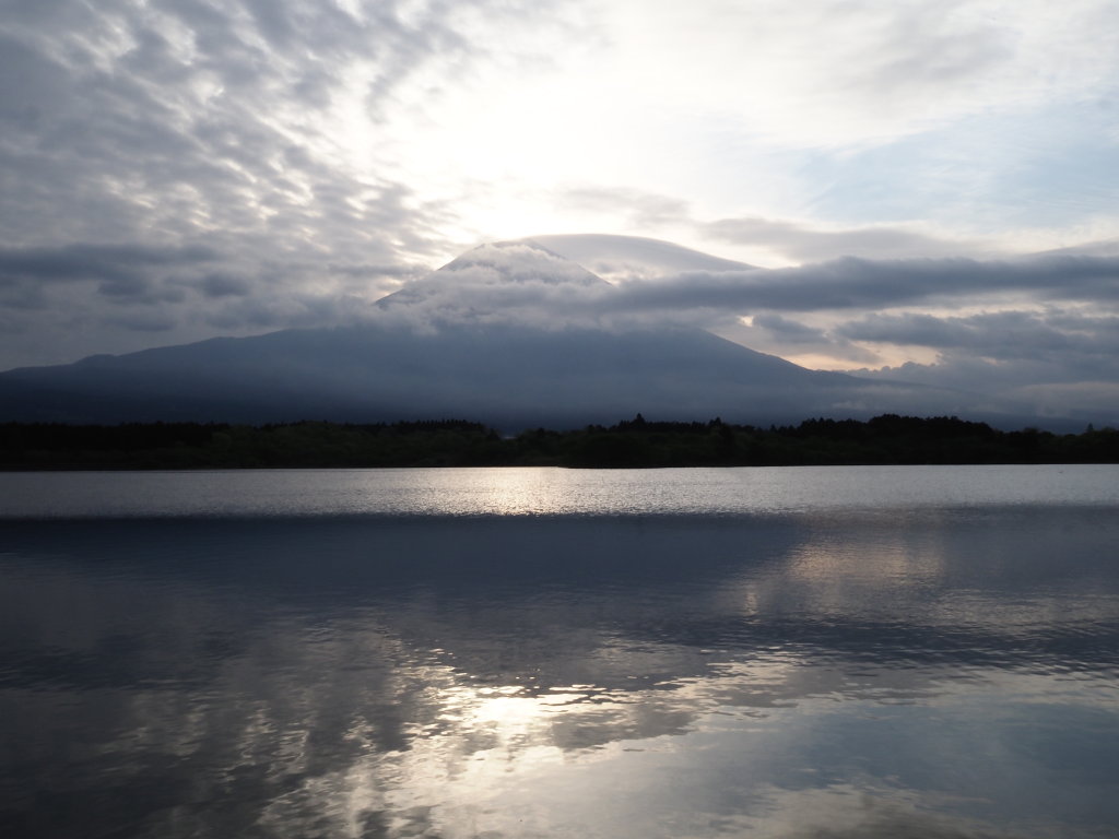 4/24 ���낱�_