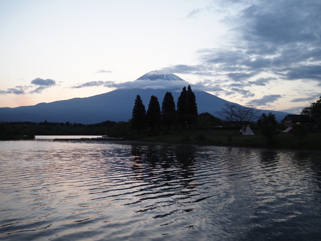 4/25 �_���L����