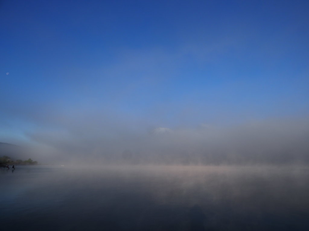 5/10 ������