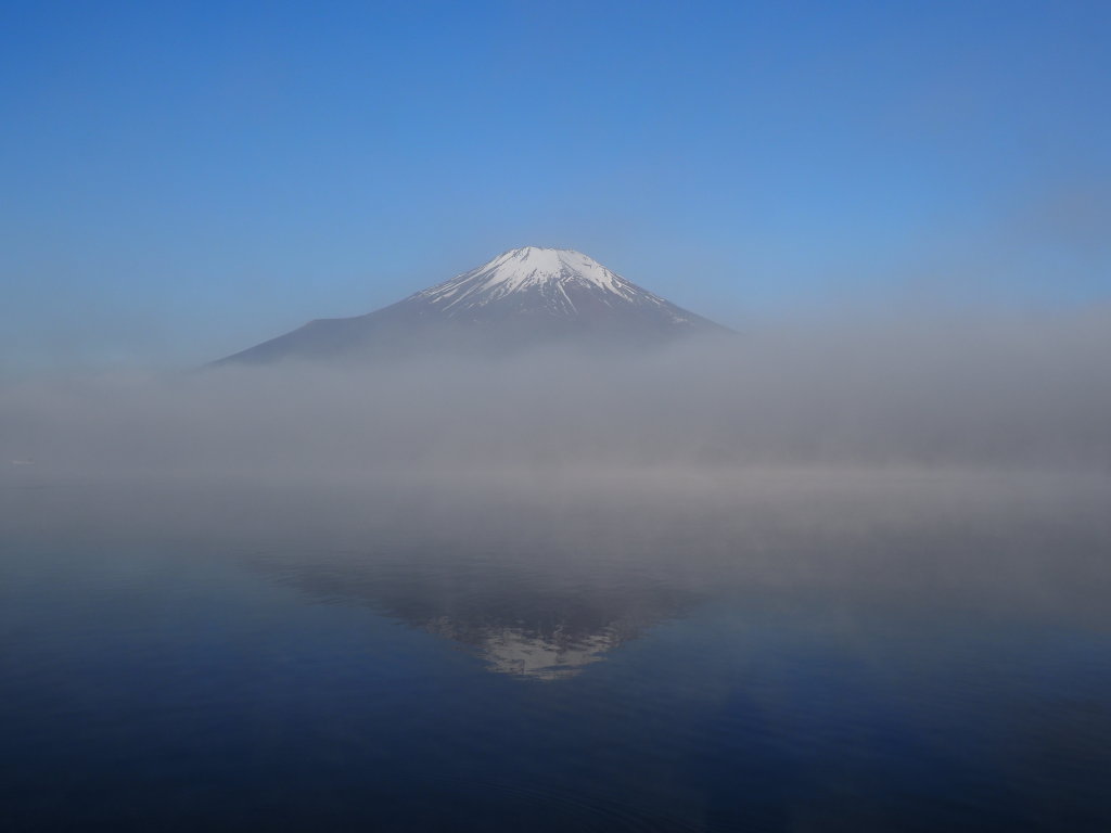 5/10 �_�C�Ƌt���x�m