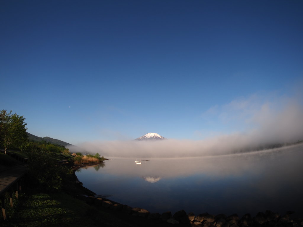 5/10 �_�C�Ƌt���x�m(2)