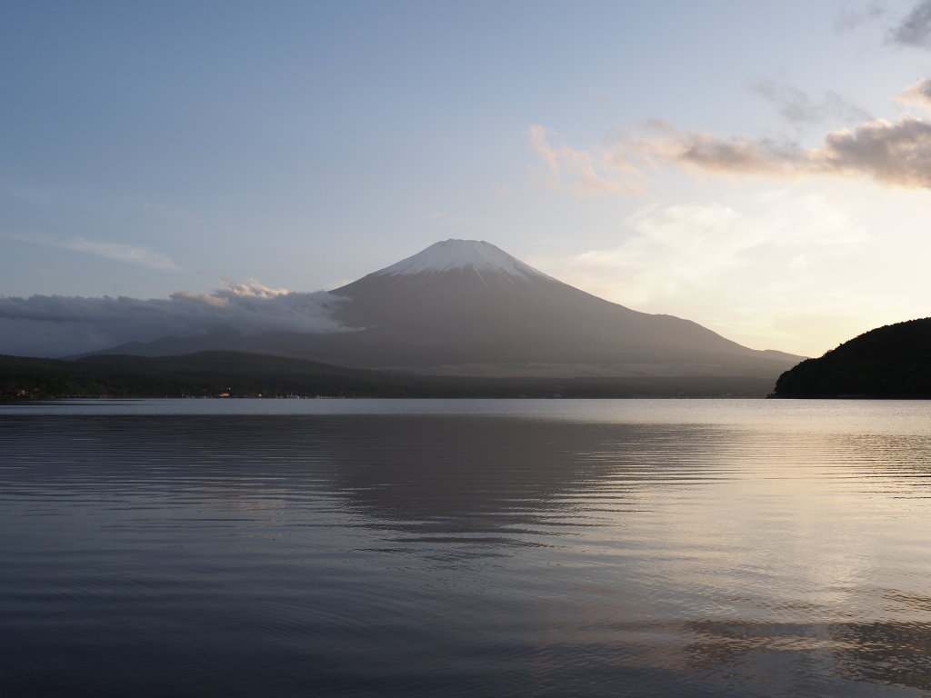 5/24 �_�o�n�߂�