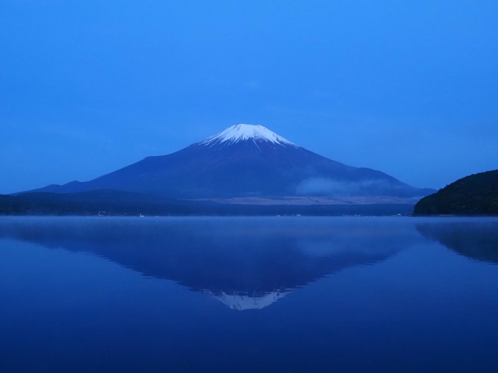 5/27 �t���x�m