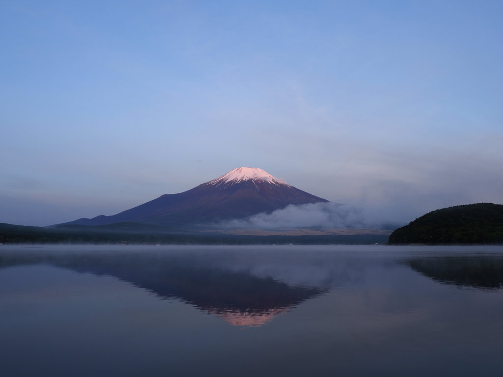 5/27 ���Ă��̋t���x�m