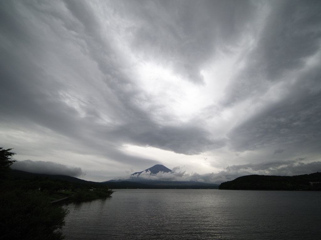 7/5 ���삩��