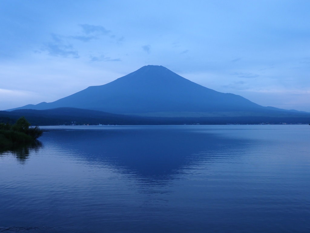 7/7 �[�Ă��̋t���x�m