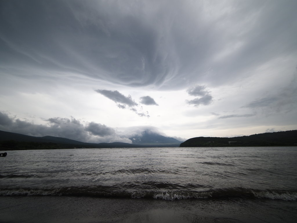 7/8 �傫�Ȃ邵�_