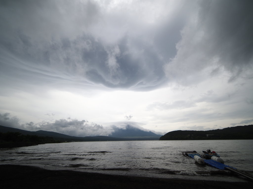 7/8 �傫�Ȃ邵�_(2)