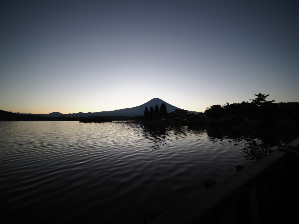 8/19 �_�؂��