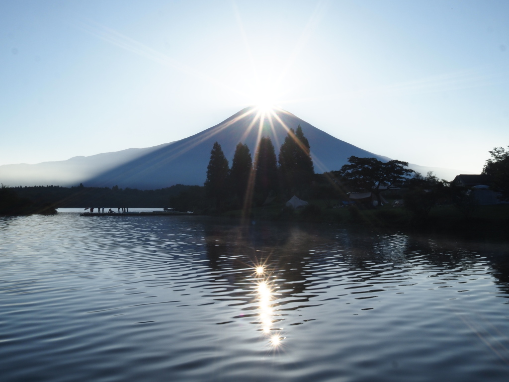 8/18 �_�C�������h�x�m