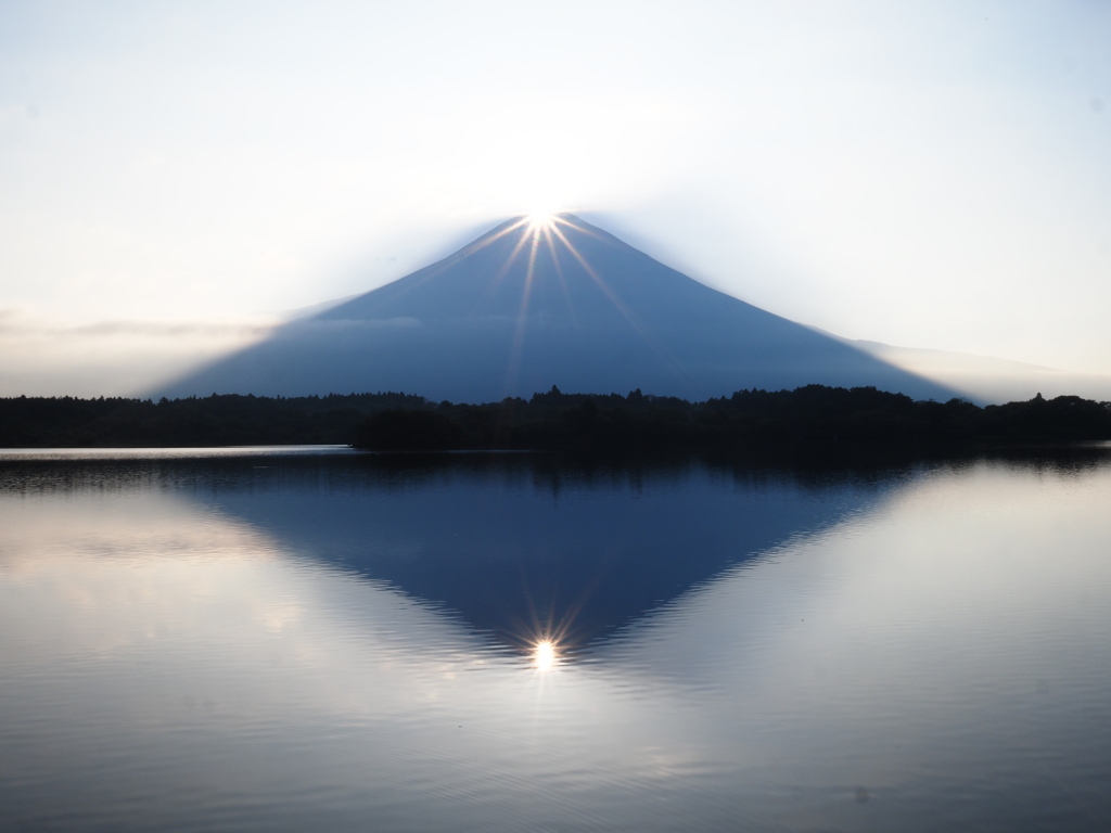 8/19 �_�C�������h�x�m