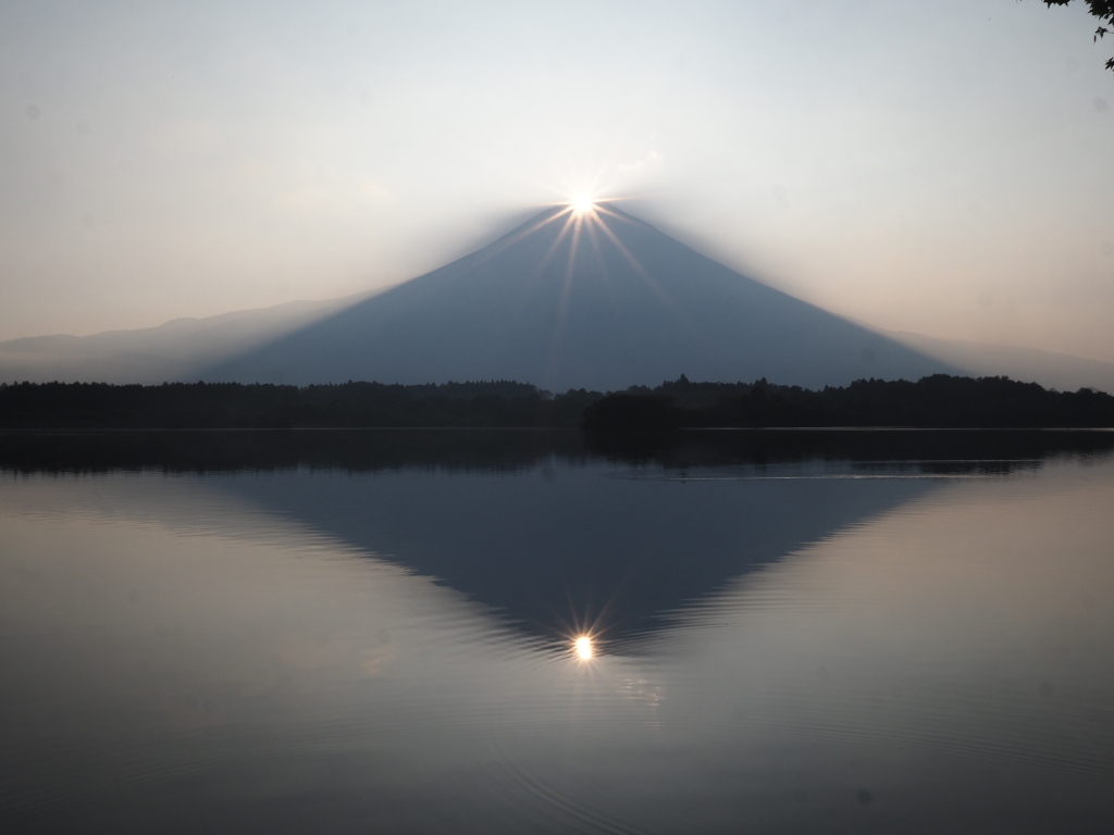 8/20 �_�C�������h�x�m