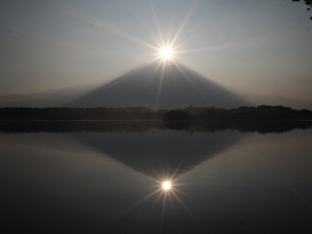 8/20 �_�C�������h�x�m(3)