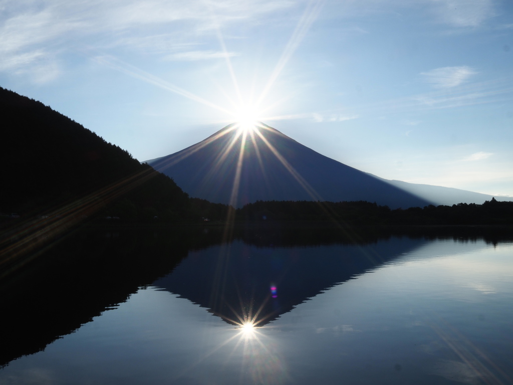 8/22 �_�C�������h�x�m(3)