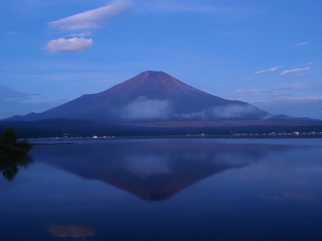 9/15 �t���ԕx�m