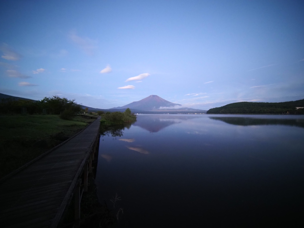 9/15 �L�p�B�e