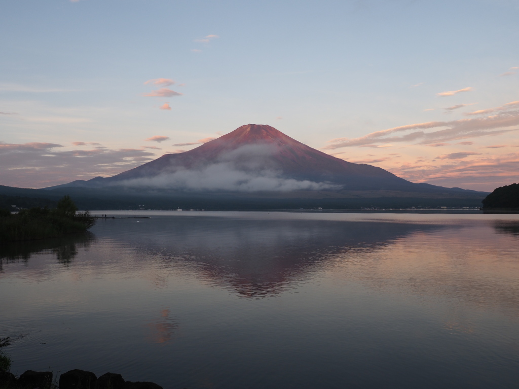 9/15 ���Ă�(2)