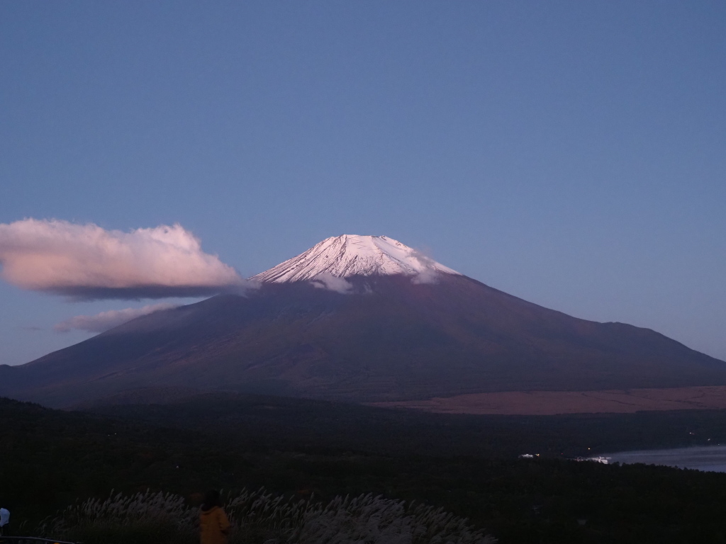 10/17 ���Ă�