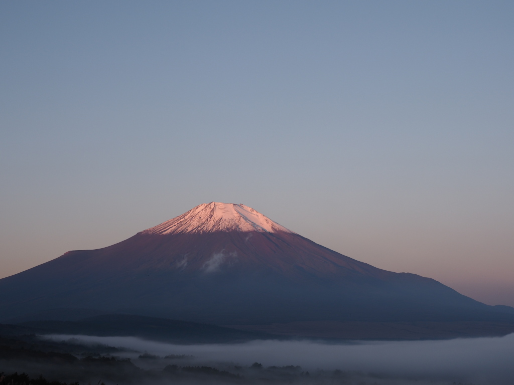 10/18 �_�C�ƍg�x�m