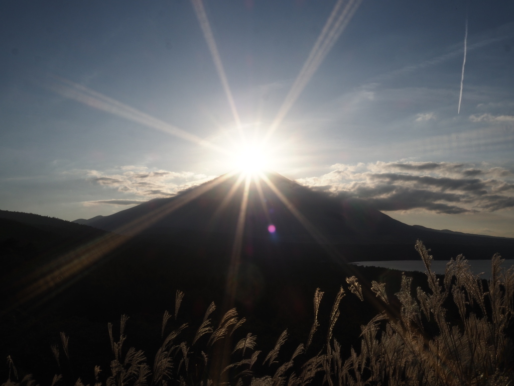 10/18 �_�C�������h�x�m