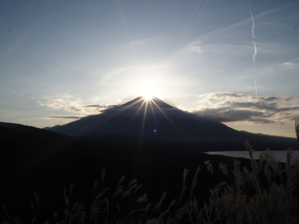 10/18 �_�C�������h�x�m(2)