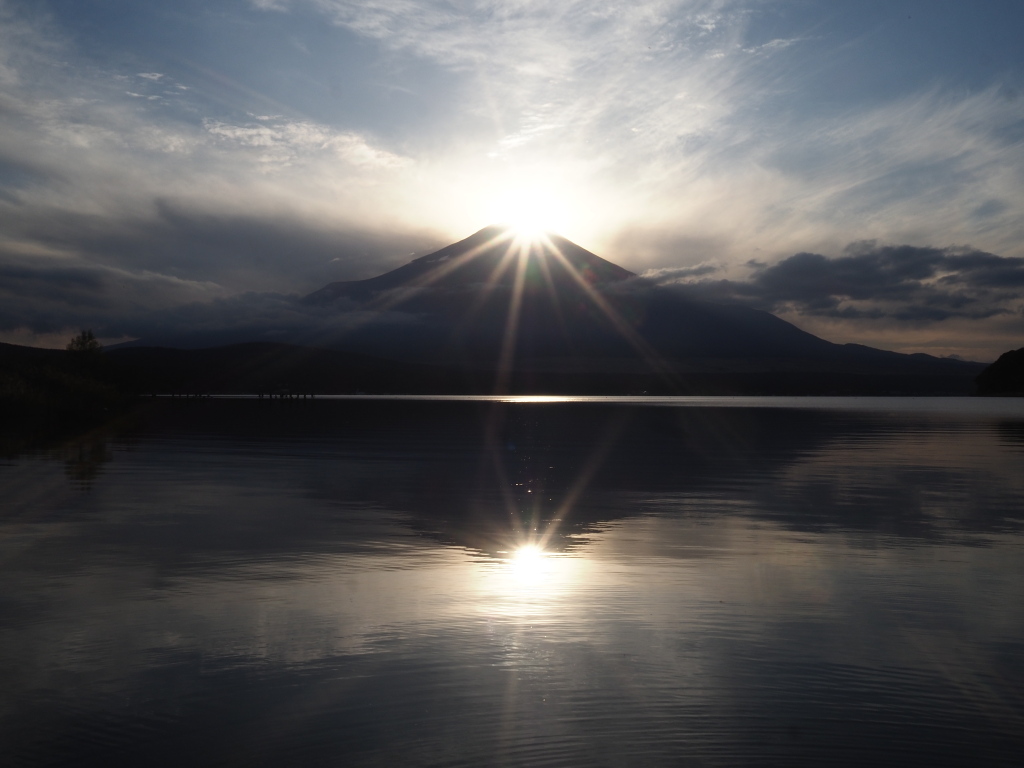 10/24 �_�C�������h�x�m���ǂ�