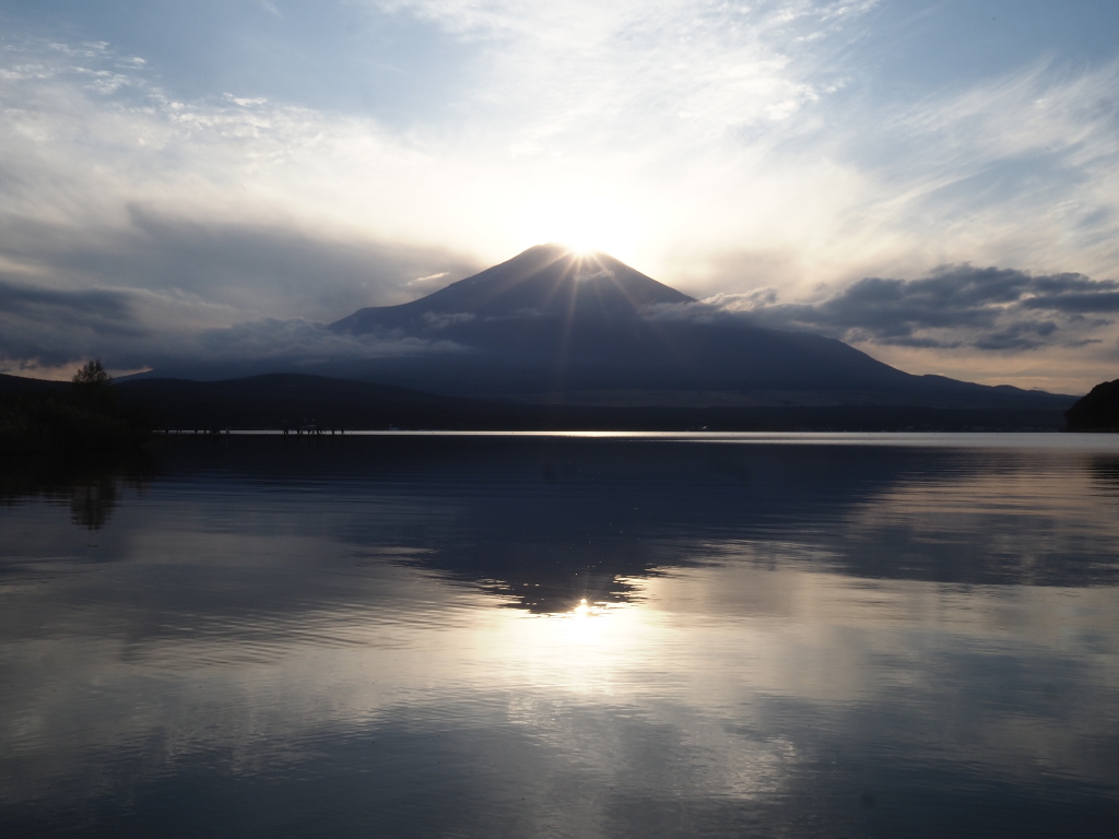 10/24 �_�C�������h�x�m���ǂ�(3)