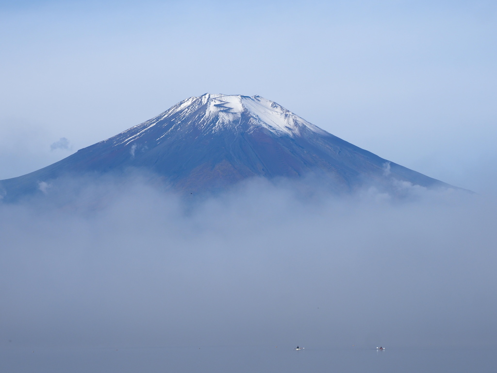 10/25 �����n�߂�