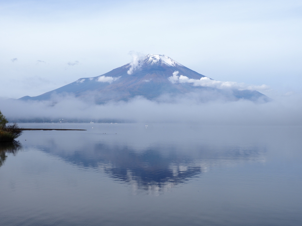 10/25 �t���x�m�������n�߂�