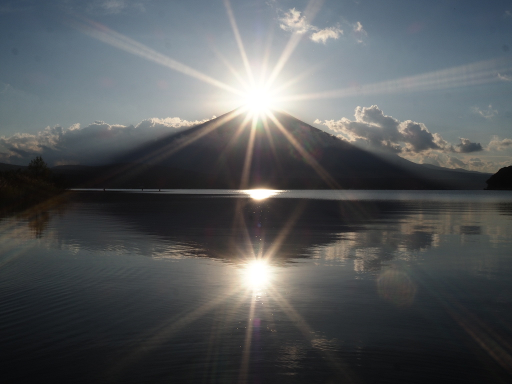 10/25 �_�C�������h�x�m