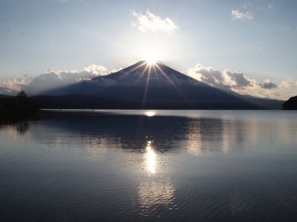 10/25 �_�C�������h�x�m(3)