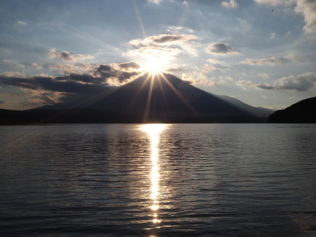 10/26 �_�C�������h�x�m