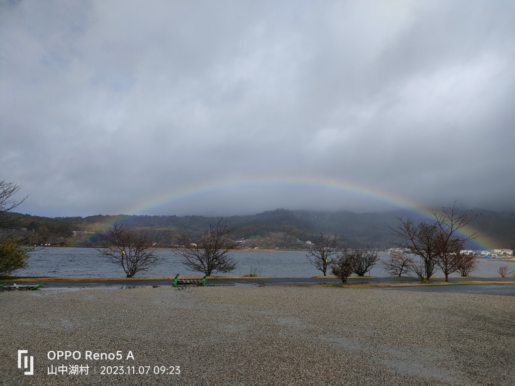 11/7 ���o�{�c