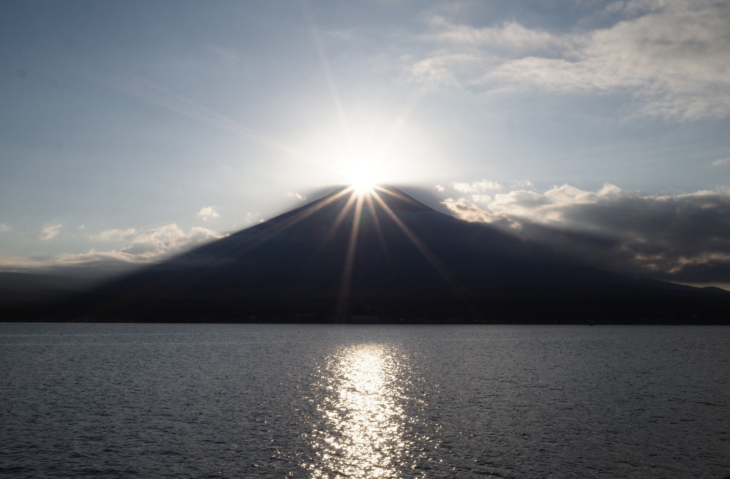 11/8 ���r����̃_�C�������h�x�m