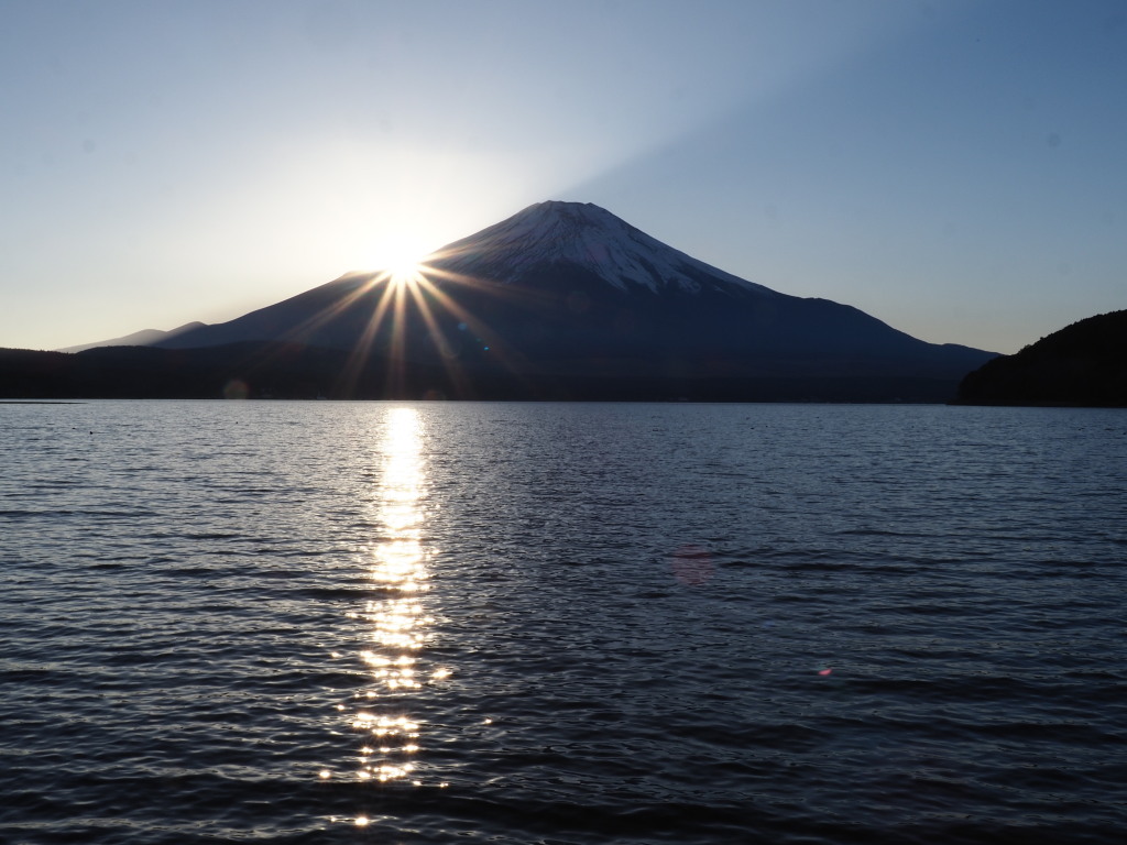 11/23 ���̓���