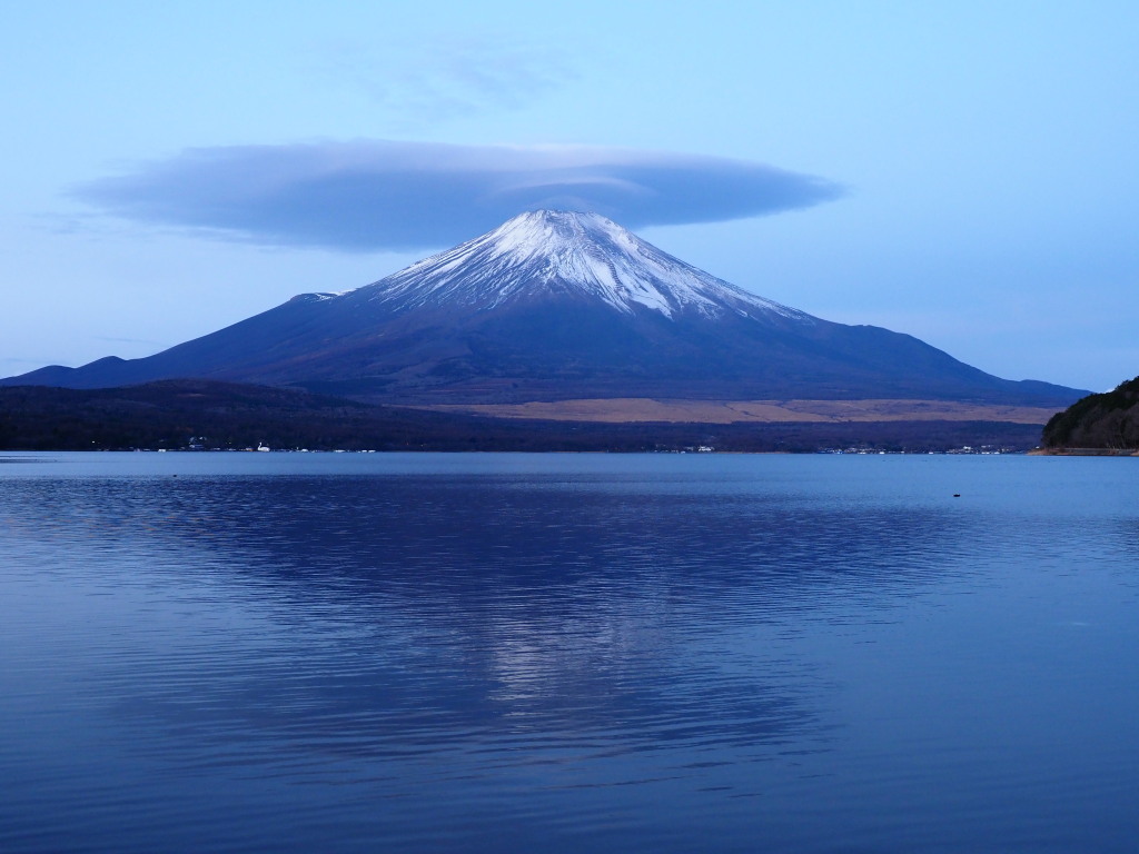 12/7 �}�_����