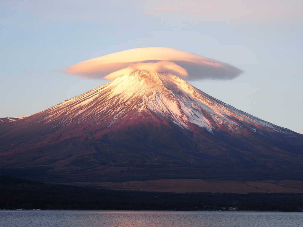 12/7 ���Ă��̊}�_