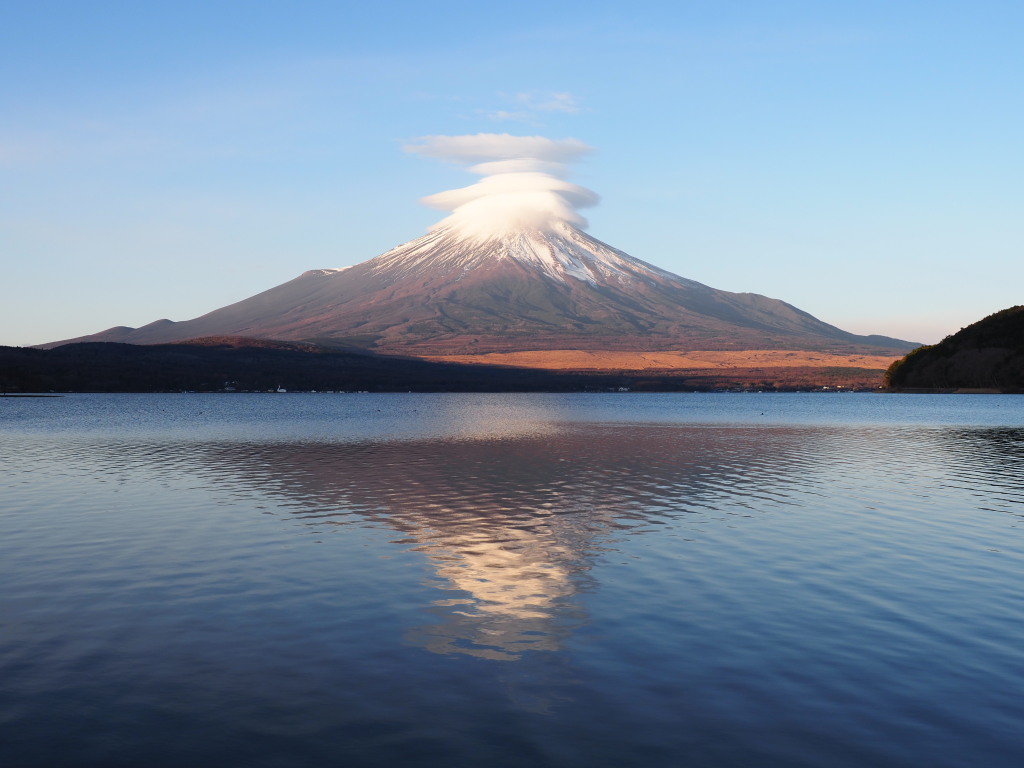 12/7 �l�i�}�_�Ƌt���x�m