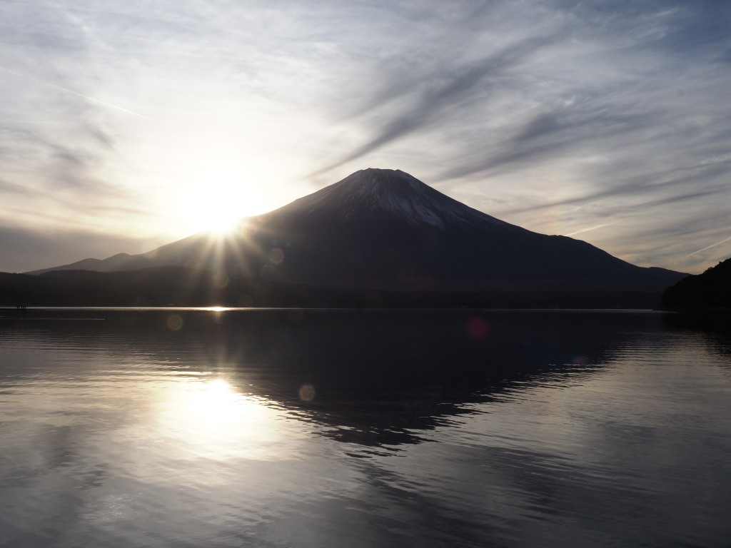 12/9 ���̓���̋t���x�m