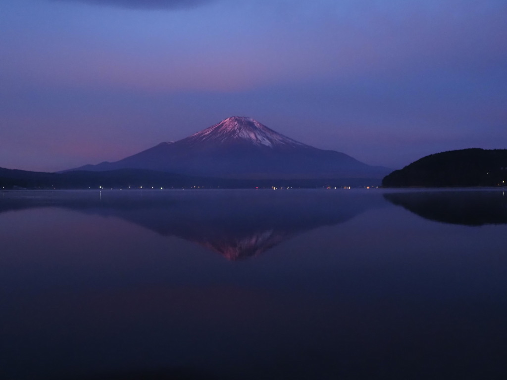 12/11 �閾���O�̍g�x�m