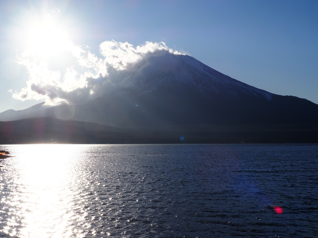 1/15 ���V���b�g