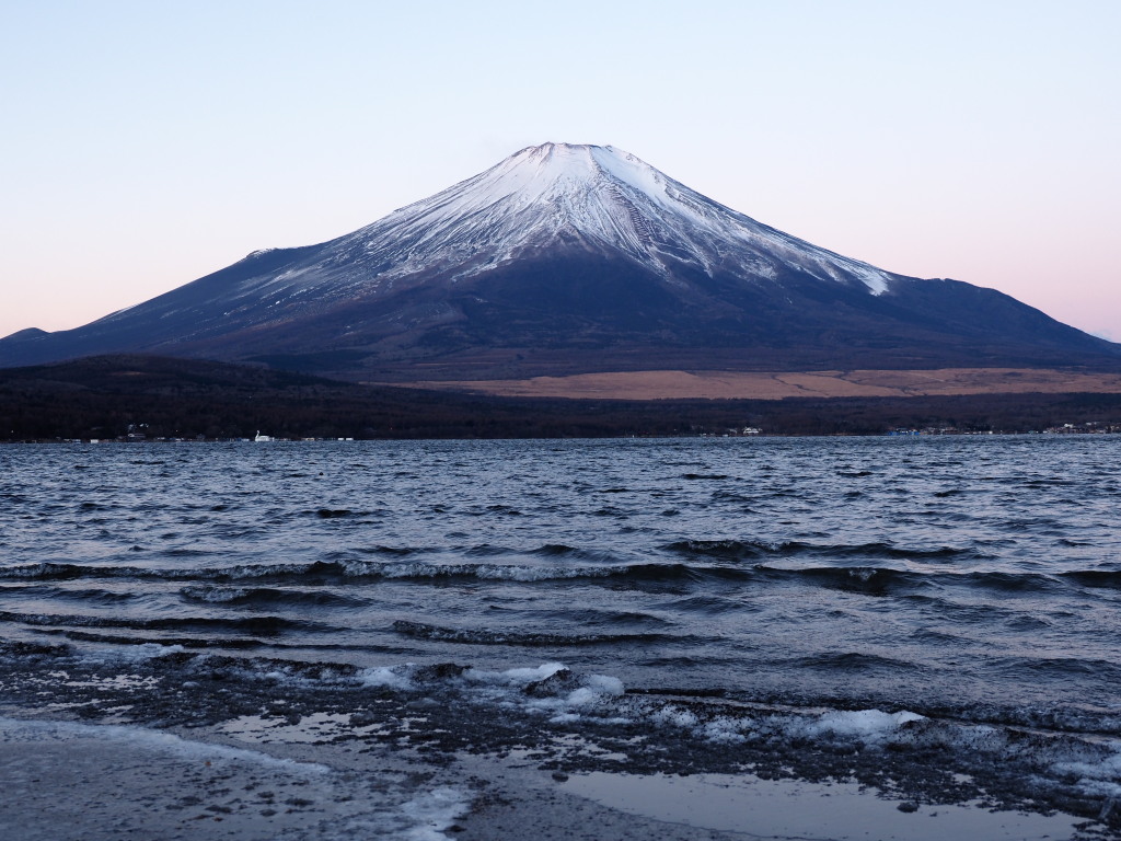 1/16 ���Ă�����