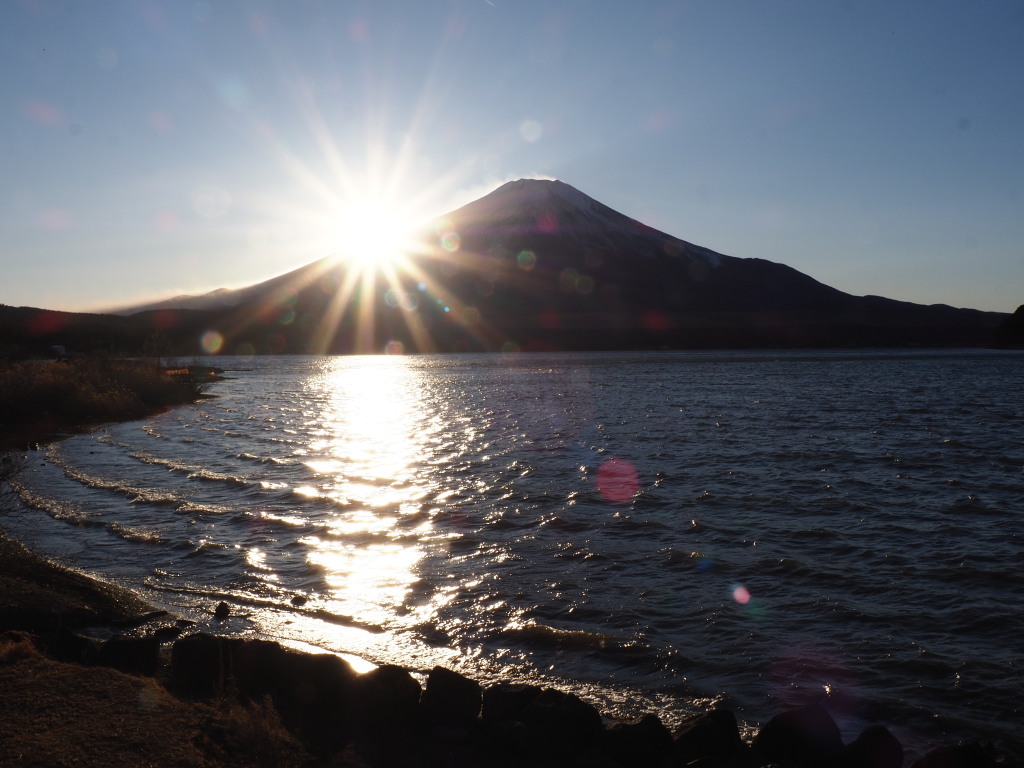 1/16 �܂��Ȃ����̓���