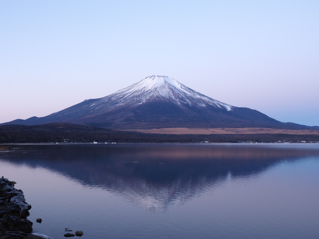 1/17 �t���x�m