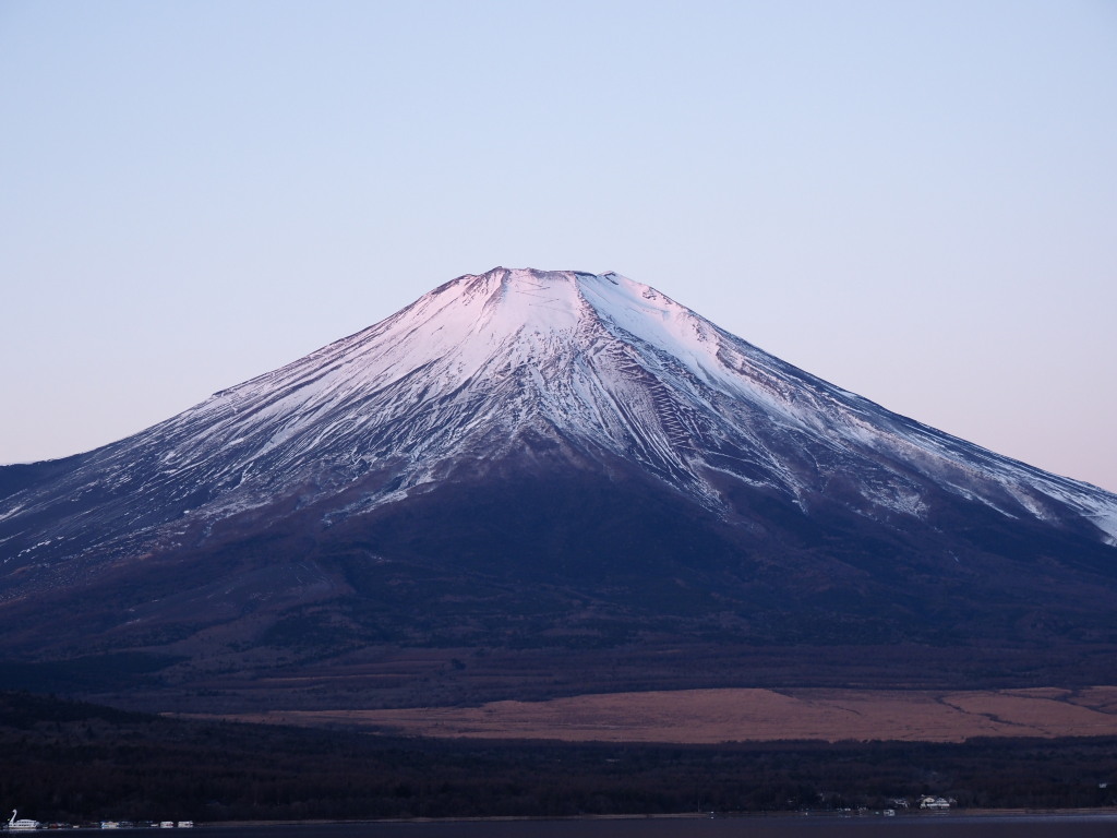 1/17 �Ԃ��Ȃ�n��