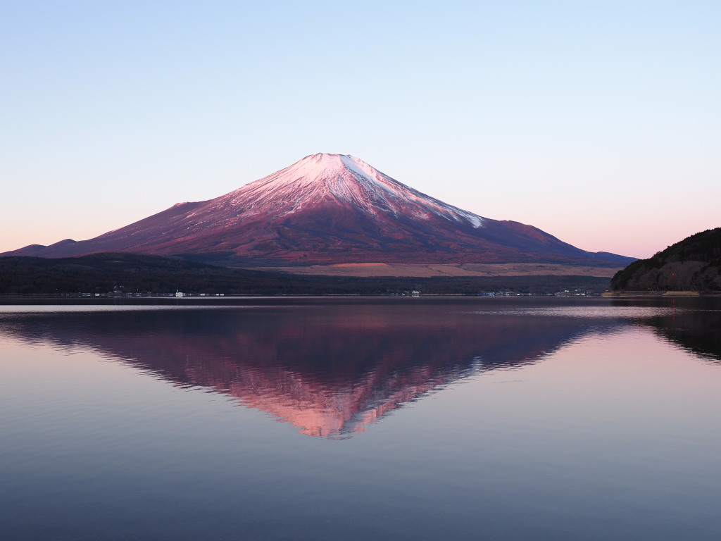 1/17 �t���g�x�m