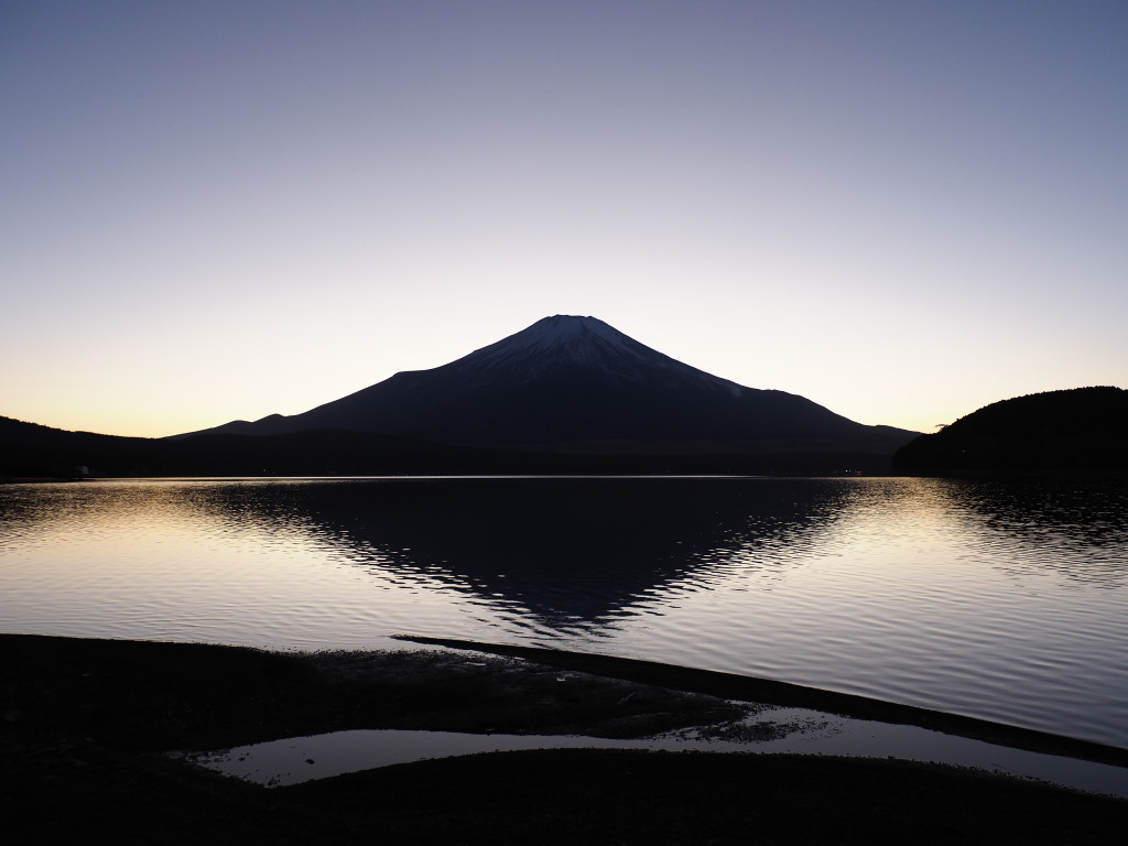 1/17 �s�[�J���̓��̓���