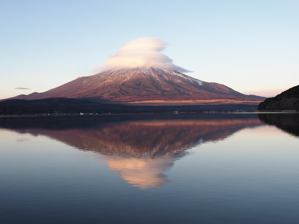 1/18 �l�i�}�_