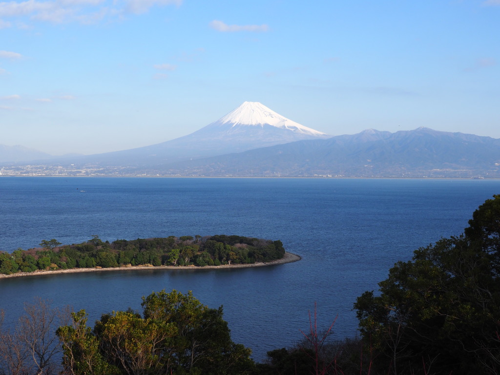 2/3 �吣�肩��̕x�m�R